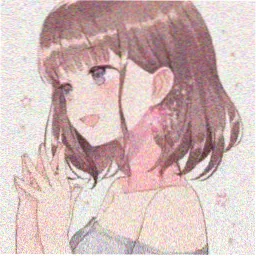用户 山野有风 的头像